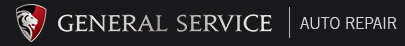Logo General Service